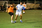 19.09.2017 Scanteia - Academia 2014 poza 140213459300000__V7A2556.jpg